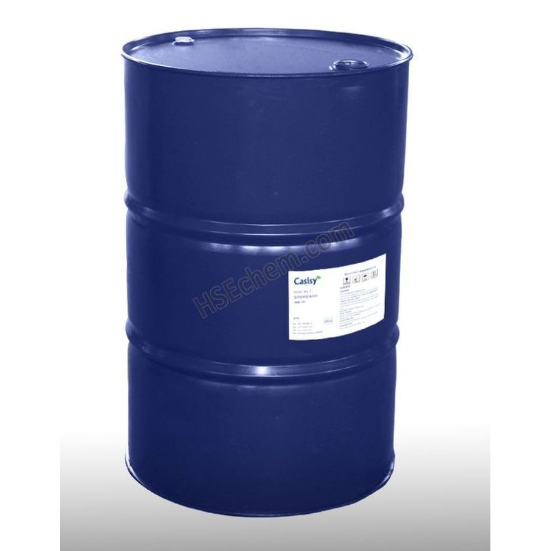 Isoparaffin Hydrocarbon 95 CASISY CAS:68551-20-2