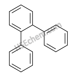 diphenylbenzene,Other Synthetics