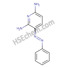5-fluoro-2-nitrobenzonitrile