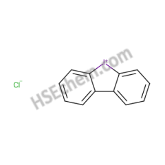 DIPHENYLENEIODONIUM CHLORIDE