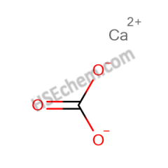 Carbonic acid calcium salt