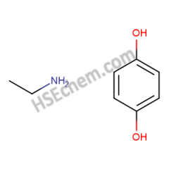 hydroquinone