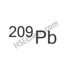 LEAD 209