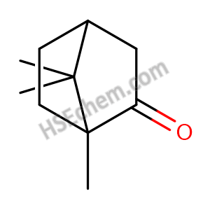 menthone,Other Synthetics
