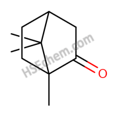 menthone