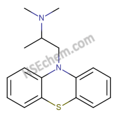 PROMETHAZINE