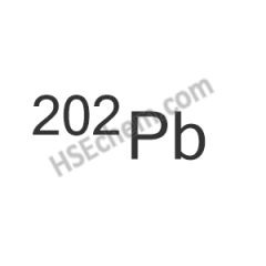 LEAD 202