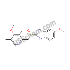 Esomeprazole