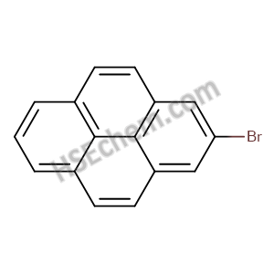 2-Bromopyrene
