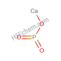 Lanthanum metaphosphate