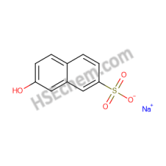 Sodium 2-naphthol-7-sulfonate