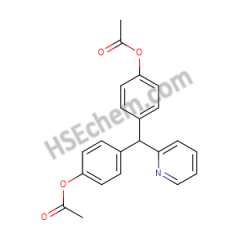 Bisacodyl
