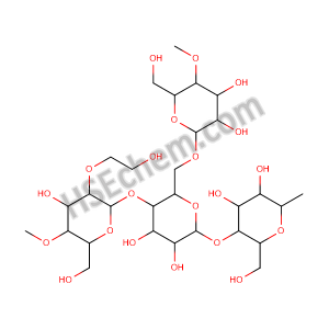 Cellulose