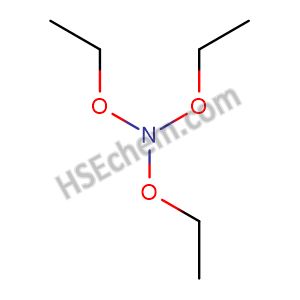 triethanolamine