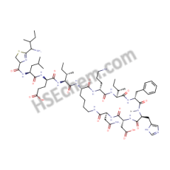 BACITRACIN