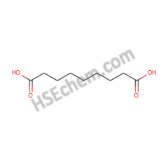 AZELAIC ACID