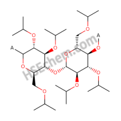 Hydroxypropyl cellulose
