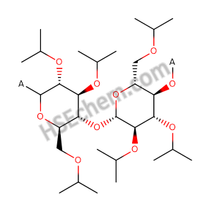 Hydroxypropyl cellulose