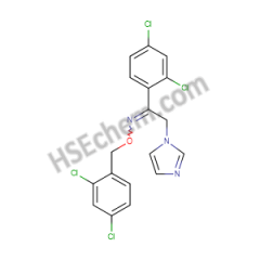 Oxiconazole