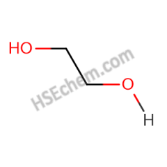 Poly(oxy-1,2-ethanediyl), 汐-hydro-肋-hydroxy-