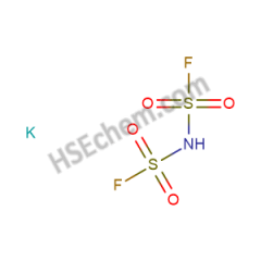 Potassiumbis(fluorosulfonyl)imide