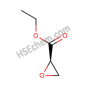 Ethyl(2R)-2,3-epoxypropanoate