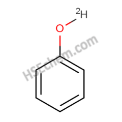 phenol-OD