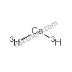 Calcium hydride (CaT2)