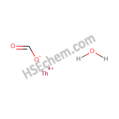 formic acid