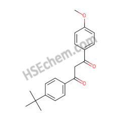 1-(4-tert-Butylphenyl)-3-(4-methoxyphenyl)1,3-propanediol