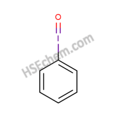 iodosylbenzene