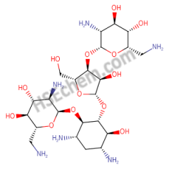 Neomycin