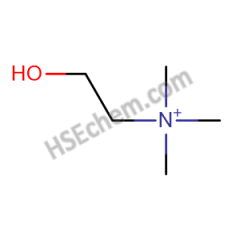 CHOLINE