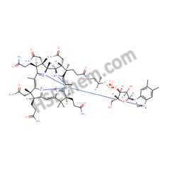 Mecobalamin