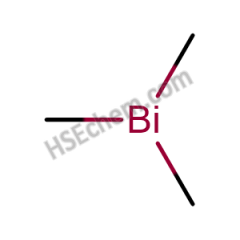 TRIMETHYLBISMUTH