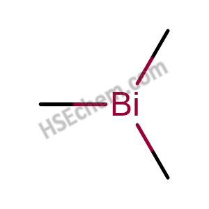 TRIMETHYLBISMUTH
