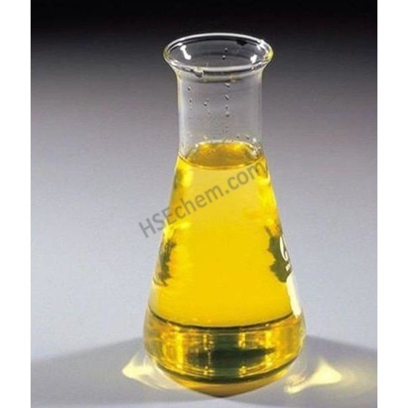 2-Acetyl furan Yino CAS 1192-62-7