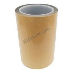 PE foam tape GERGONNE 2530 x0x 36