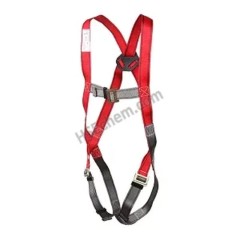 Full body harness AEGLE 60816701(PN10)