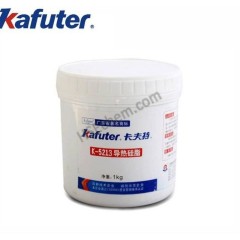 B/A High Strength acrylic adhesive Kafuter K-5213