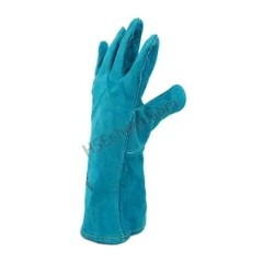 G350 Welding gloves AEGLE 60604301