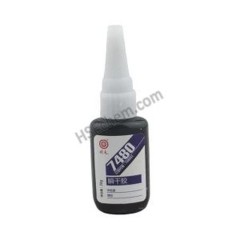 Instant drying glue HUITIAN 7480