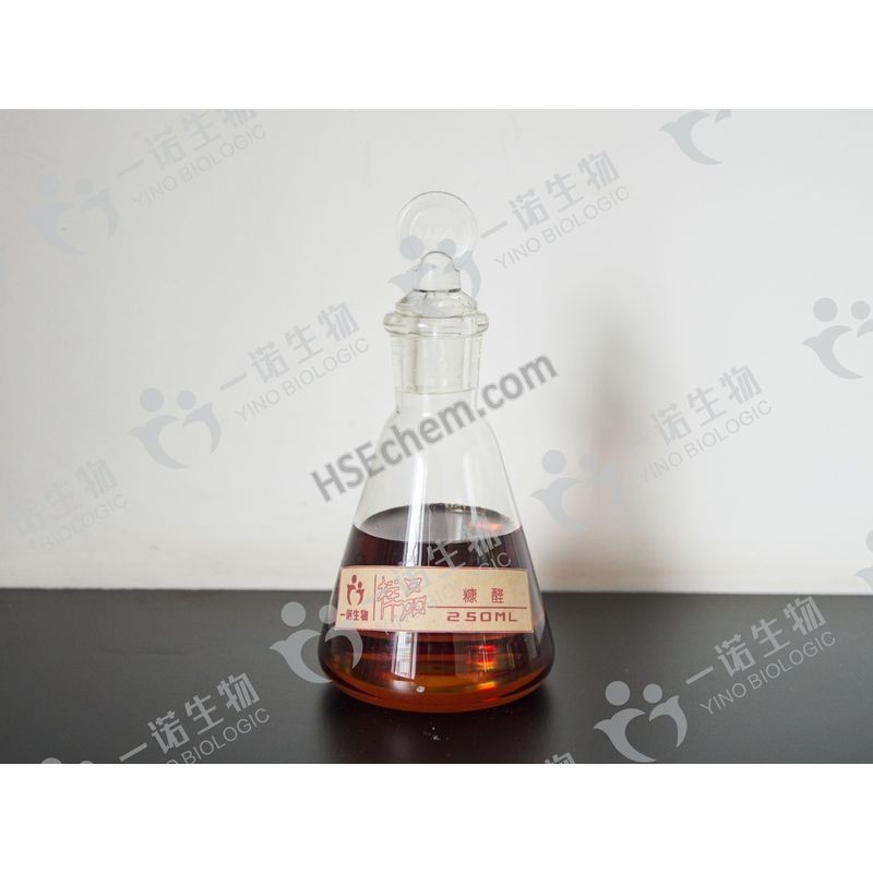 Furfural Yino CAS 98-00-1