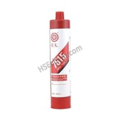 Plane sealing anaerobic adhesive HUITIAN 7515