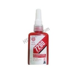 Thread sealing anaerobic adhesive HUITIAN 7290