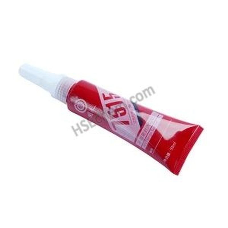 Plane sealing anaerobic adhesive HUITIAN 7515