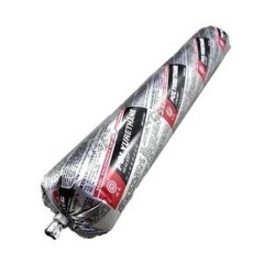Polyurethane Sealants HUITIAN 8921U