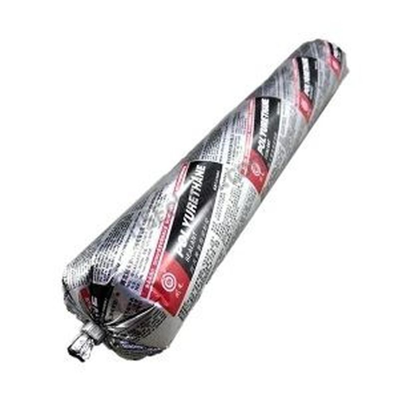 Polyurethane Sealants HUITIAN 8921U