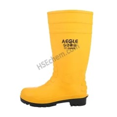 KV20Y PVC boots AEGLE 60700104