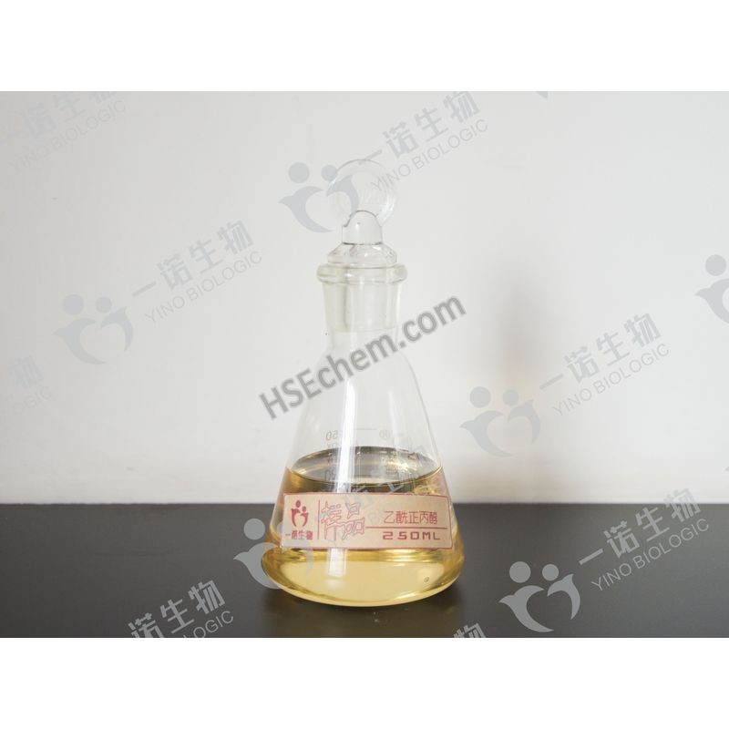 Acetyl n- propanol Yino CAS 1071-73-4